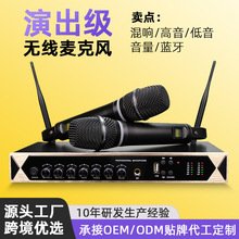 K7���@ʾ����늹�K�������L���{������{��USB��ͥKTV�o�������|