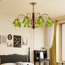 �йŷ紴�⻨�䷨ʽʵľ���ſ�������2025�¿�߼������Ҳ����ƾ�