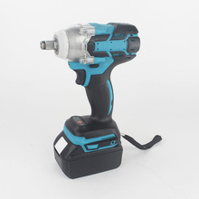 �oˢ늄Ӱ��֛_������������l