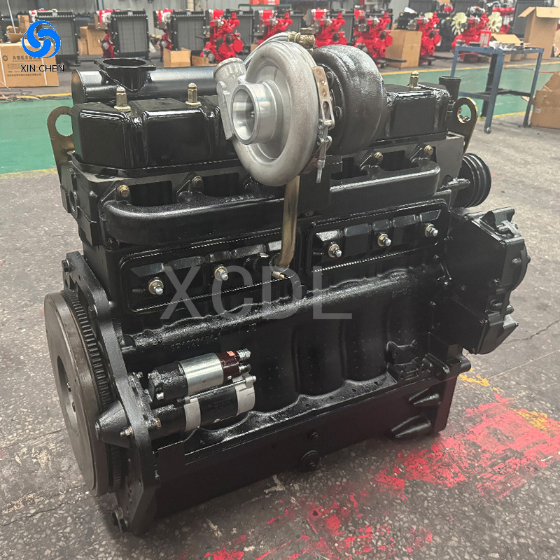 6105ZG拖拉机 (1).jpg