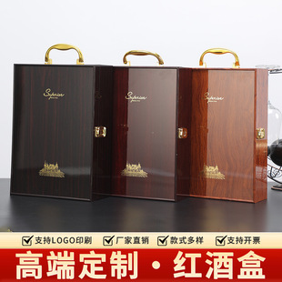 �ߙn��ٿ���t�ƶY�а��b�І�֧�b�t��ľ�����p֧�b���Ѿ������l