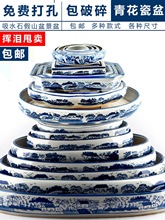 ��ˮʯ��ɽ�辰��ˮ��ˮ����ɏ����΢���^�E�A�λ����бP�໨����