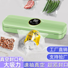 羳շڙCСʳƷܷ≺srCȫԄܷbڙC