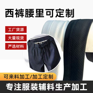�F؛���l��ѝ�������^��5.8CM�������bѝ����ɫѝ����S��ֱ��