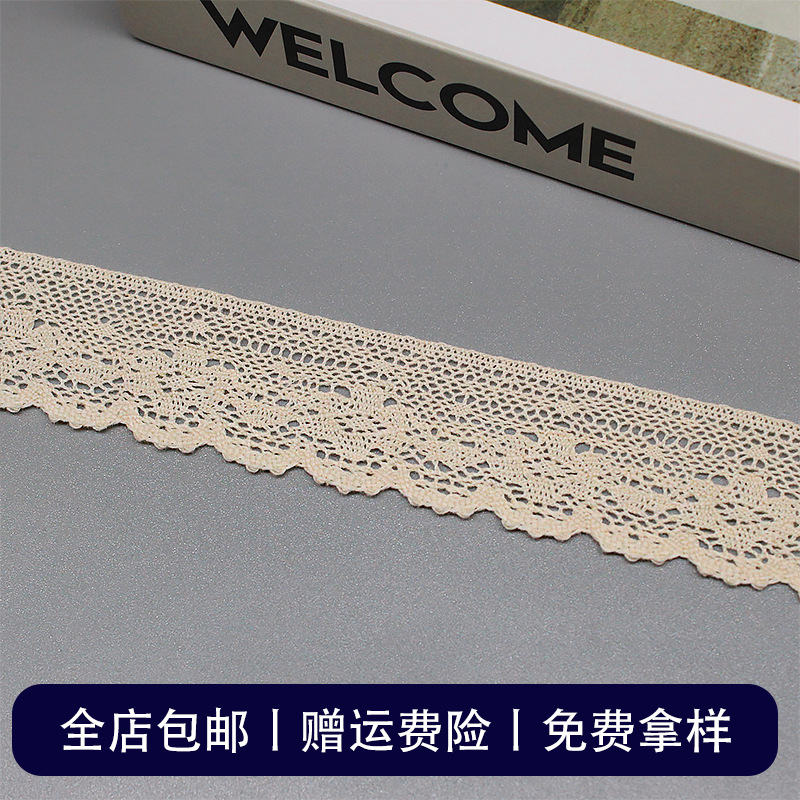 3.2cm���޻��߼ҷķ�װ�������� ɳ̲��ñװ����˿��ԭɫ���߻���