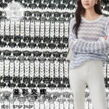 �¿��U���pɫ�l�y���� �r�������_��T��ȹ��Ьñ