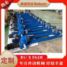 SWLϵ��΁݆�z�U�����C 1T/2.5T/5T/10T/20T ��ʽ��������̨�S��