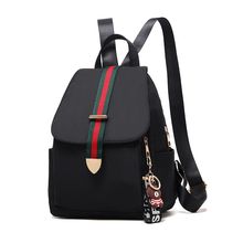 ����Ů2024�¿�r�д����������n�����e����Ůʿ�p����ɷ�iPad