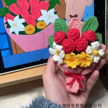 �V־������Ļ�ë���h�õ�廨�����ֹ��������ϰ���Ϧ�Y��Ů���]