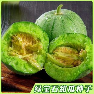 �ļ��Nֲˮ���߲���ϸ߮a����Ƥ��ϷN�ѷN�ӾG��ʯ����