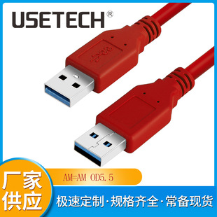 �S���tɫUSB3.0������ PCIE 1X�D16X�@���D�Ӿ�,ҕ�lֱ���B�Ӿ�