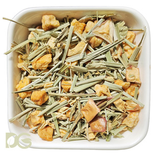 �O����é����Apple Lemongrass Ginger ���^������ ���Lζ Դ�^