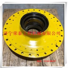 a؛ԴF؛ֱɽC24 31Y-07-00001 _P