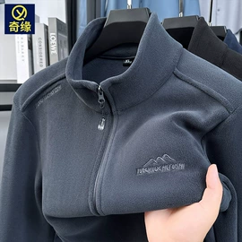 男式卫衣;男Polo衫;男式针织衫