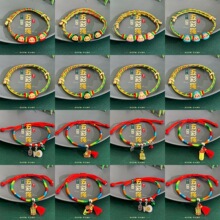 ���繝����K��ͯ��ͨС�������K2026�¿���H���{���t�K������l