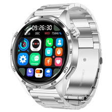 �¿�Watch5pro�����ֱ��{��ͨԒ����Ѫ��1.53Ӣ����ʿ�����ֱ�