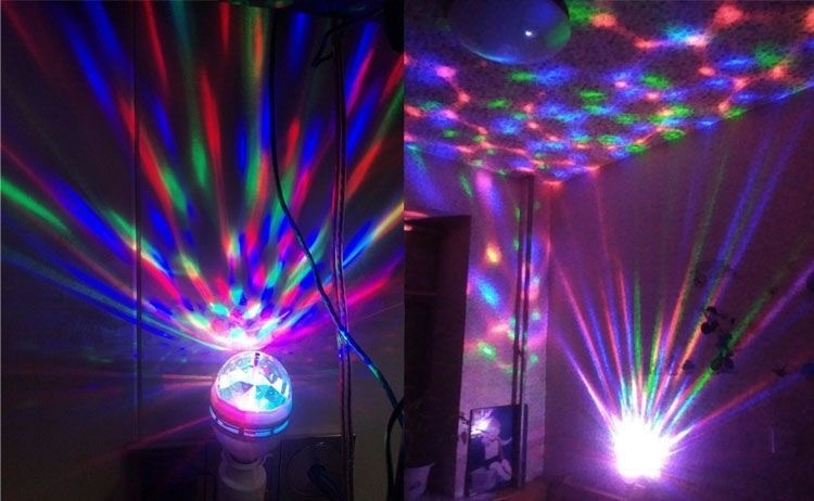 adb1e23b-b77c-4238-a1fe-498453e0daae.jpe