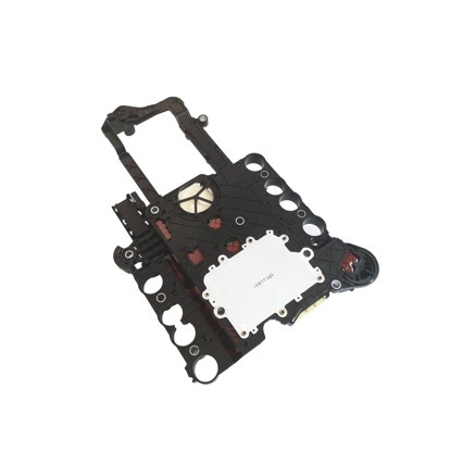 A0009018008 transmission control module is suitable for Mercedes-Benz remanufactured part number 3