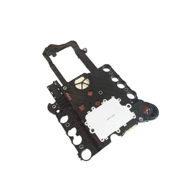Other drive systems module is suitable
