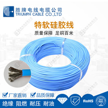 �S�� ��ܛ���z��16AWG �t̫��܇�侀 ��ĥ �ߜ� �� �F؛늾�