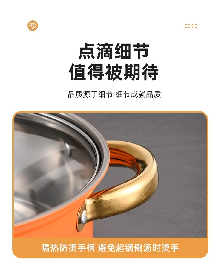 微信圖片_202504151219061.jpg