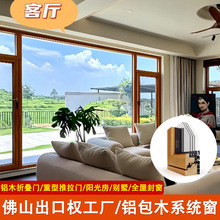 �羳���ܱ��ؘO���X��ľ�T����������e��ƽ�_��ȫ����ش�����