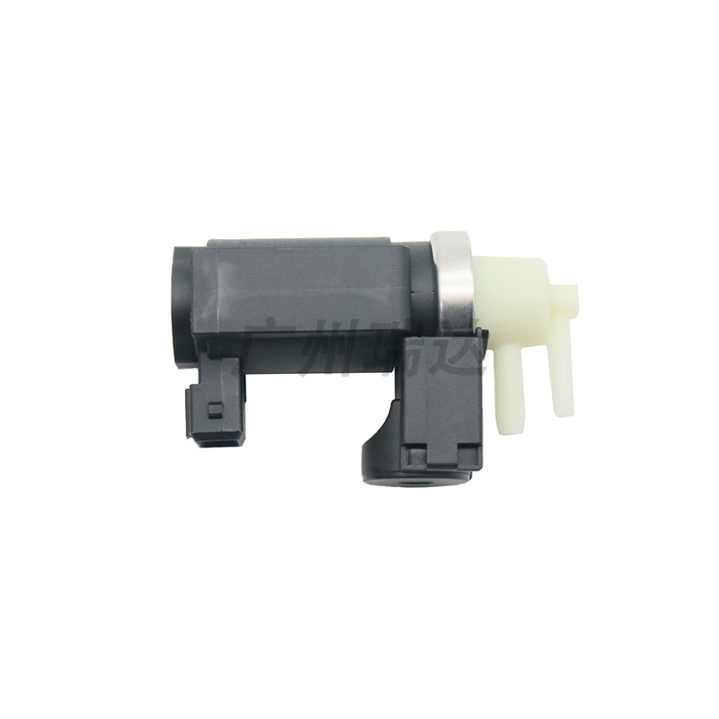 35120-27400 3512027400 Aplicable a la válvula solenoide turboalimentada del modelo Hyundai Terraca
