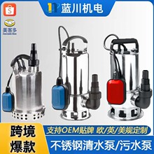 ���P���ˮ����ˮ�����Ͷ����N220v/230v���Q�������ˮ�r�I��ˮ