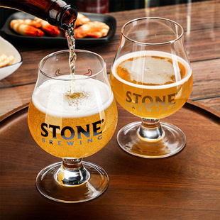 ������ʯSTONE���ơ�Ʊ����_���㙉�����㲣�����ɼӂ��Ի��D��