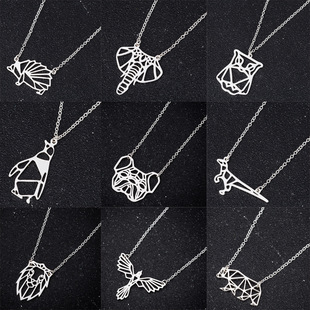 ��Ů���|���s�i���朵������P��U���ۼ���朸߼���������l