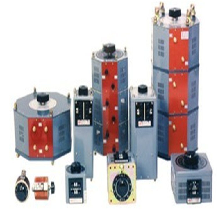 日本今井电机IMAI DENKI变压器NT3-Y1000-32 1KV