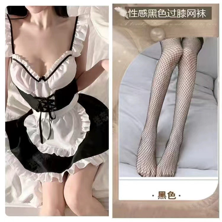 Pijama, cute underwear, uniform, set