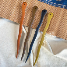ľ�����w �l�����Lľ�����ֹ�DIY����l�O�P�l���l�¿�h���^�Ů