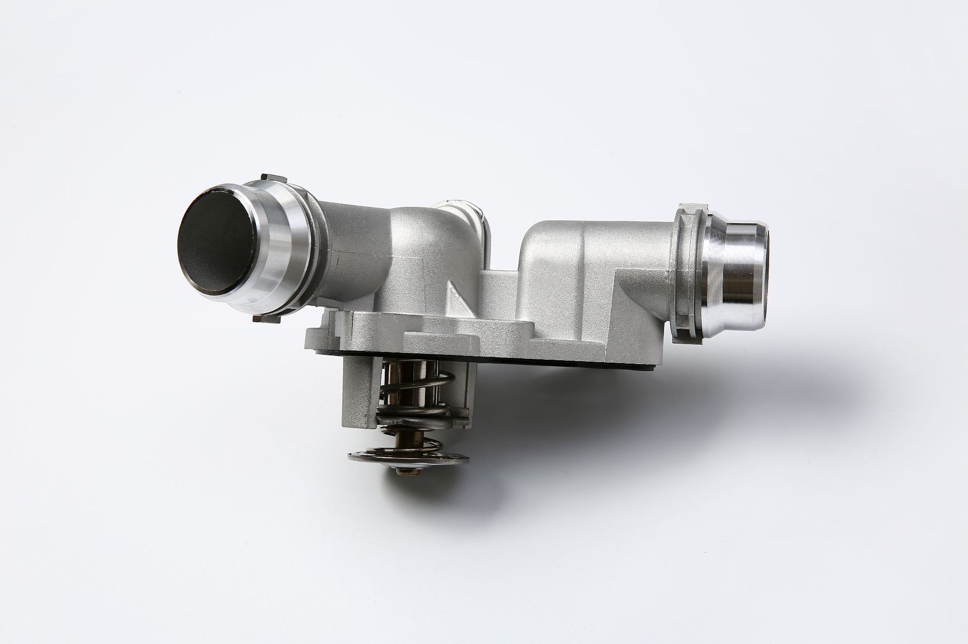 11537509227 11531437040 11531436823 Is Suitable for Bmw Thermostat 3 Series 5 Series Z4