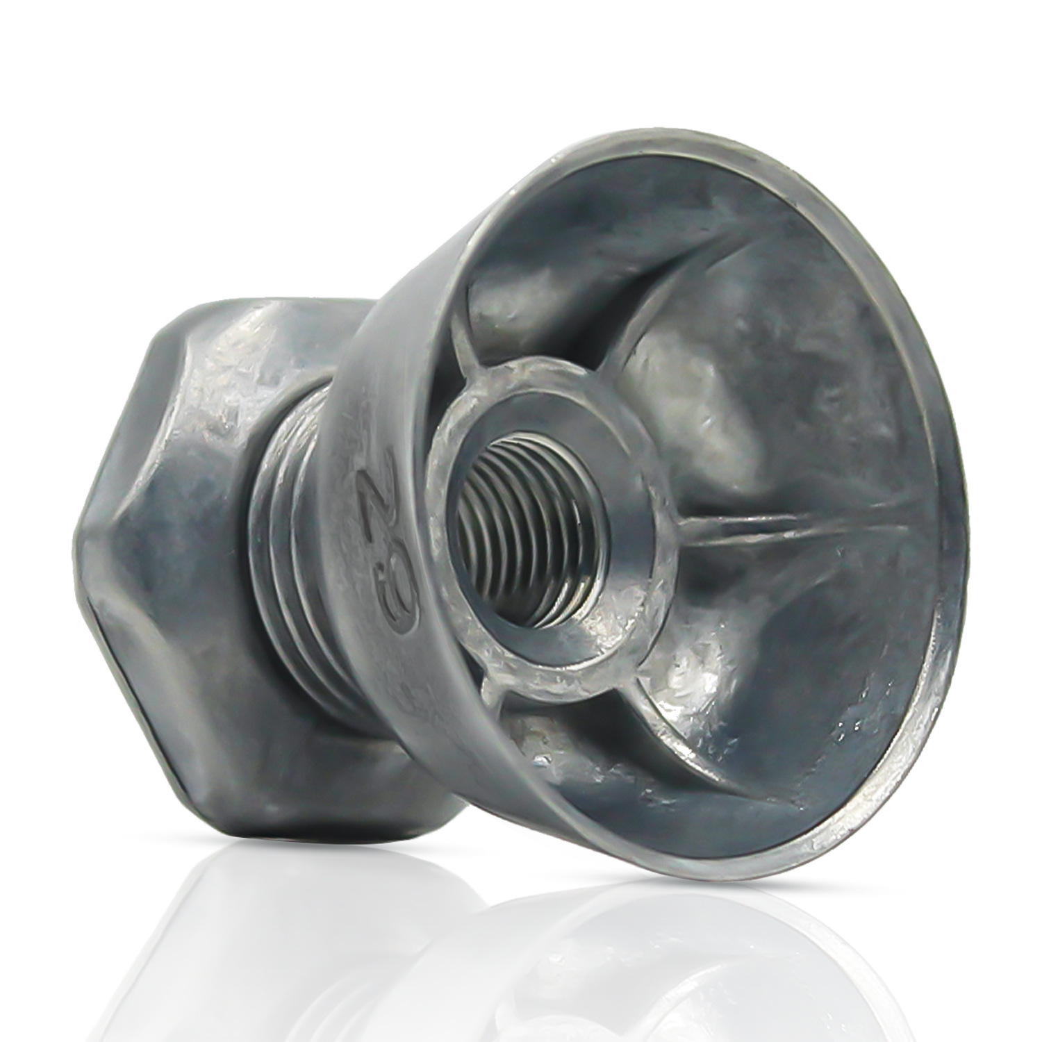 FD200131-1A