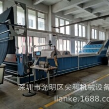 ��������N��ȫ��ᘿ�����ȫ�ԄӲ���JK�ƿsˮ�C 4600��