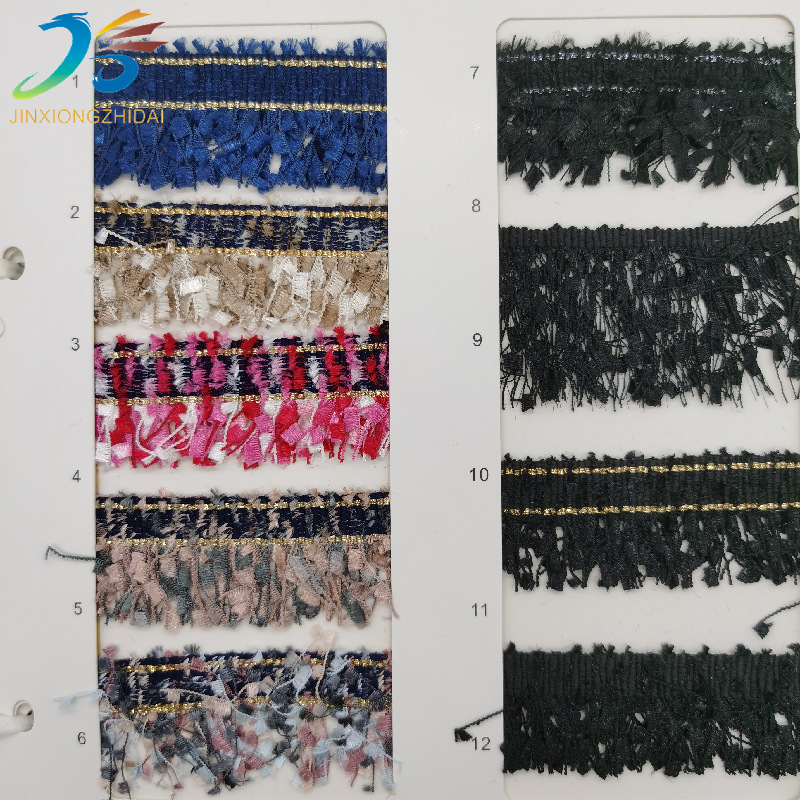 微信图片_20211008152059