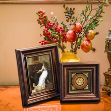 ʽ͹ŚWʽտ[̨6֬1016ͮ젝ߴ