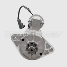 ܇әC  QDY1281AD20TCID-700019  m춽T6Ƥ