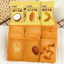 ܽ  ҬƬ ͵ľζɢQ һ5 Ƭbl