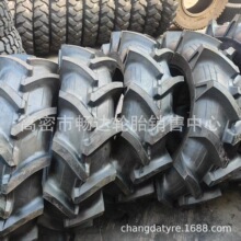�����C݆̥11.2-24���ֻ��y8.3-20 9.5/11.2/12.4-24 �ӌ�����