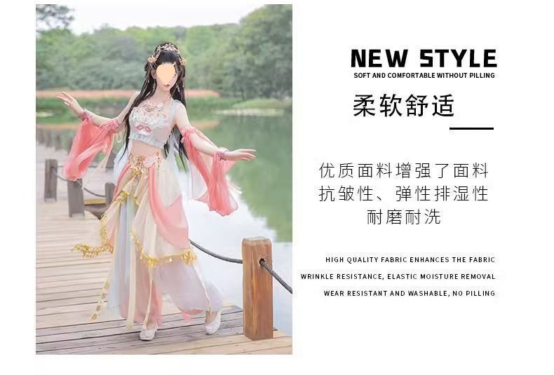 0f3baf6a-5501-4ad1-bb8f-362a18e8988f.jpe