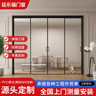 �W�ɿ�����ϵ�y�����T�N�������O���T�̨�X�Ͻ�����T�͏d����