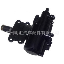 44110-60360�����ڷ������¿�·��1FZ 1PZ 1HZ�����������ת����
