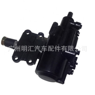 44110-60360 suitable for Toyota landkuroze 1FZ 1PZ 1Hz engine steering gear steering gear