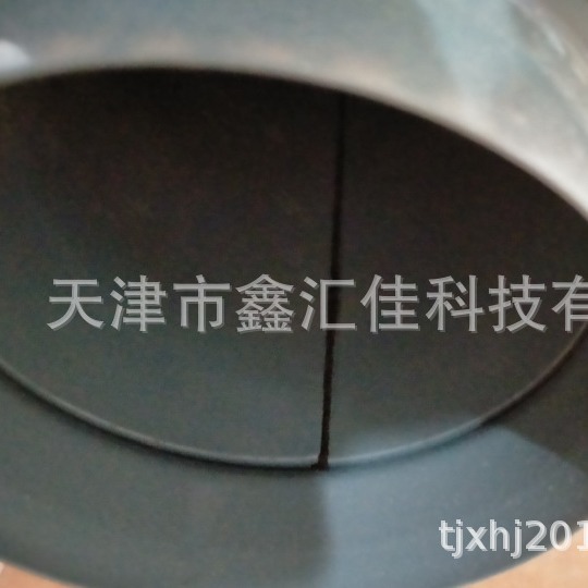 DONGKUN电机	通风机鼓风机   DSB-F19FS	     DONGKUN通风机