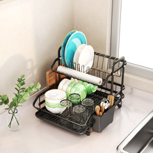 �羳�N������ܼ�������rˮ�܏N���ռ{���ײ;����@��ɫ������