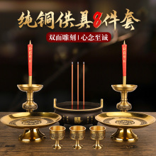 �S��ֱ�N�S�~�_����ٸ���t�����҃ȷ��ù�����t���