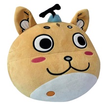 新款猫咪抱枕可爱女生玩偶娃娃毛绒玩具批发靠垫公仔动物儿童