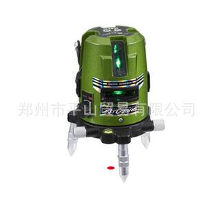 �ձ�KDS����ˮƽ�x ATL-25RG ͶӰˮƽ�x